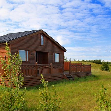 Cozy Cottage By Stay In Iceland Hvolsvollur Room photo