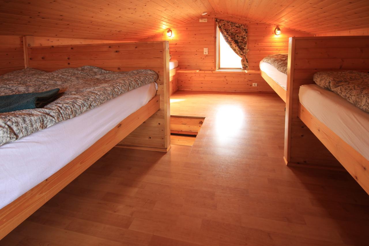 Cozy Cottage By Stay In Iceland Hvolsvollur Exterior photo